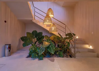 Casa Los Dichos hotel thumbnail 3