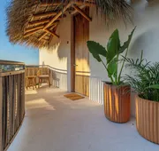 Casa Los Dichos hotel detail image 4