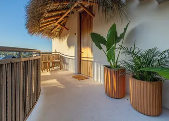 Casa Los Dichos hotel thumbnail 4