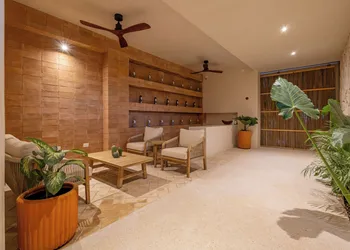 Casa Los Dichos hotel thumbnail 5