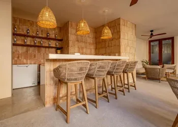Casa Los Dichos hotel thumbnail 6