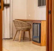 Casa Los Dichos hotel detail image 7
