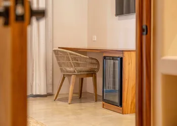Casa Los Dichos hotel thumbnail 7