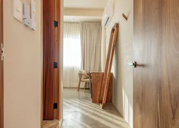 Casa Los Dichos hotel thumbnail 8