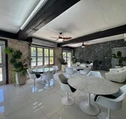 Rocamar Resort & Restaurant - All Inclusive hotel detail image 3