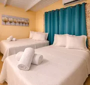 Rocamar Resort & Restaurant - All Inclusive hotel detail image 5