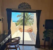 La Bocania hotel detail image 5