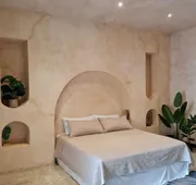 La Bocania hotel detail image 7