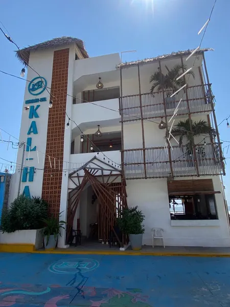 Hotelo hotel detail image 2