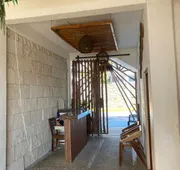 Hotelo hotel detail image 4