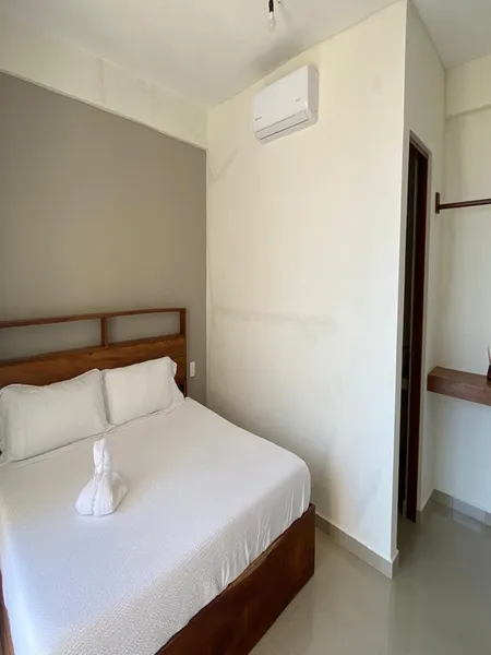 Hotelo hotel detail image 6