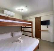Hotelo hotel detail image 7