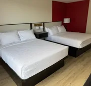 Ramada by Wyndham Cobleskill hotel detail image 4