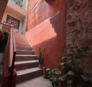 Casa H hotel detail image 3