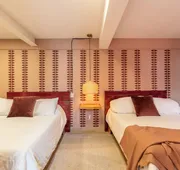 Casa H hotel detail image 5