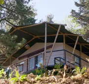 Woodscape hotel detail image 5