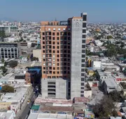 Barrio Vergel hotel detail image 3