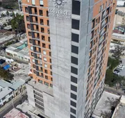 Barrio Vergel hotel detail image 7