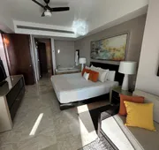 Grand Mayan 1 BR Master Suite hotel detail image 3