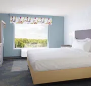 Home2 Suites By Hilton Macon I 475 hotel detail image 3