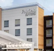 Fairfield by Marriott Inn & Suites Los Lunas hotel detail image 4