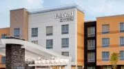 Fairfield by Marriott Inn & Suites Los Lunas hotel detail image 5