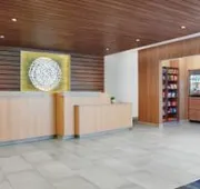 Fairfield by Marriott Inn & Suites Los Lunas hotel detail image 4