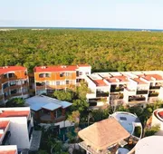 Suite Amor Tulum -Onsite Cenote, Temazcal & Spa hotel detail image 3