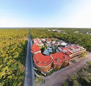 Suite Amor Tulum -Onsite Cenote, Temazcal & Spa hotel detail image 5