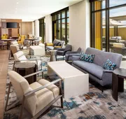 Hyatt House North Scottsdale hotel detail image 5