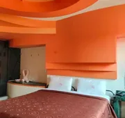 Motel Extasis hotel detail image 4
