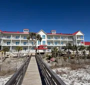 Driftwood Inn hotel detail image 3