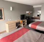 Value Extended Stay hotel detail image 4