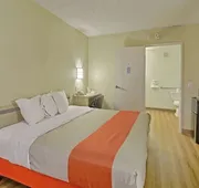 Value Extended Stay hotel detail image 7