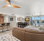 Clearwater Condo hotel detail image 3