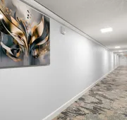 Clearwater Condo hotel detail image 4