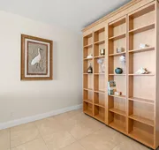 Clearwater Condo hotel detail image 7