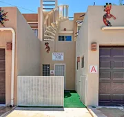 Casa La Chola A B and C hotel detail image 3