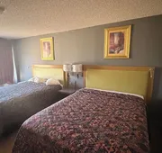 Wichita's Sunrise inn & Suites hotel detail image 5