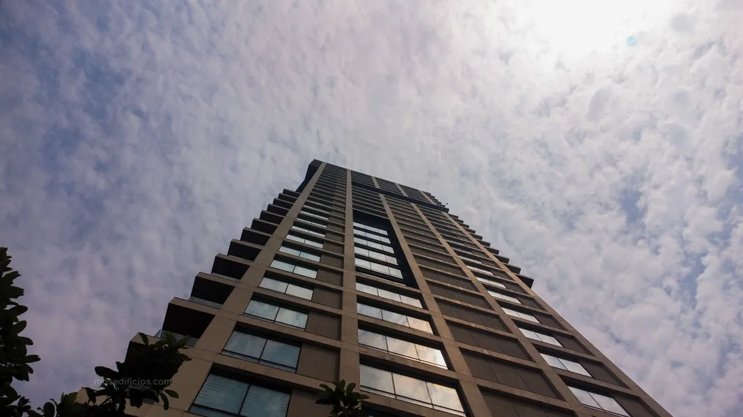 Vitant Santa Lucía hotel detail image 6