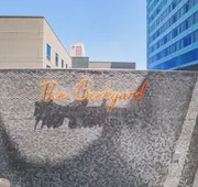 Sora DT Stay w CityView-HeatedPool-Gym hotel detail image 4