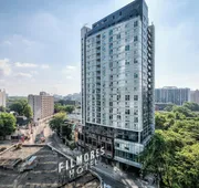 Jarvis Boutique Residences hotel detail image 5