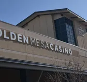 Golden Mesa Casino and Hotel hotel detail image 3