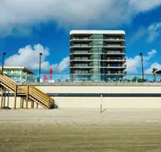 Marine Terrace Condominium hotel detail image 3