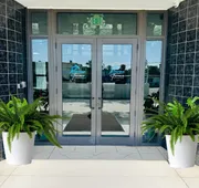 Marine Terrace Condominium hotel detail image 7