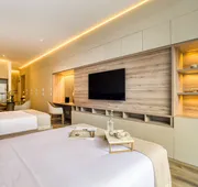 M217 by Zen Living hotel detail image 5