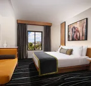 Tahiti Village hotel detail image 3