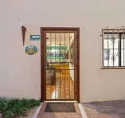 Las Gaviotas 413 hotel detail image 7