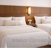 Manzanita Oceanfront Inn hotel detail image 4