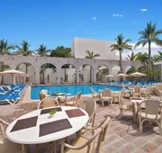 El Cid Granada Hotel - All Inclusive hotel detail image 3